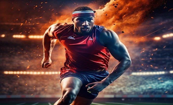 Sports