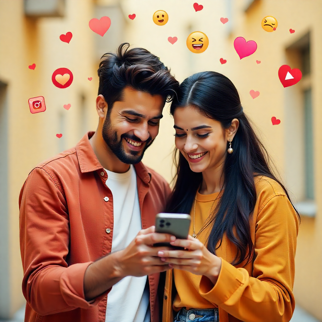 25+ Love Shayari 😍💞 Hindi में - रोमांटिक शायरी, स्टेटस और कैप्शन। दिल को छूने वाली प्रेम शायरी पढ़ें और शेयर करें। 💕