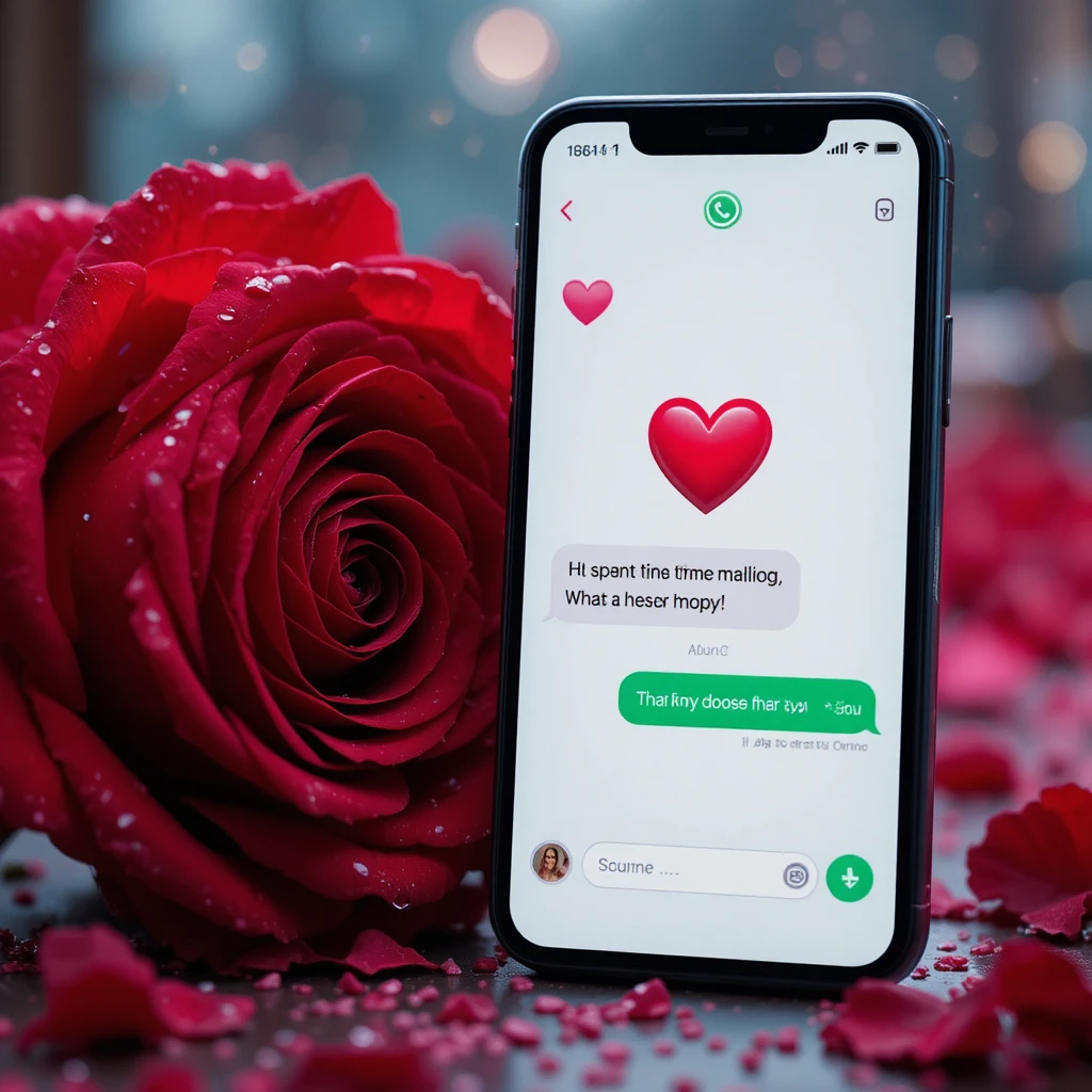 25+ Love Shayari 😍💞 Hindi में - रोमांटिक शायरी, स्टेटस और कैप्शन। दिल को छूने वाली प्रेम शायरी पढ़ें और शेयर करें। 💕