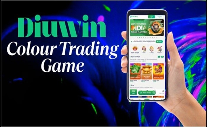Diuwin 