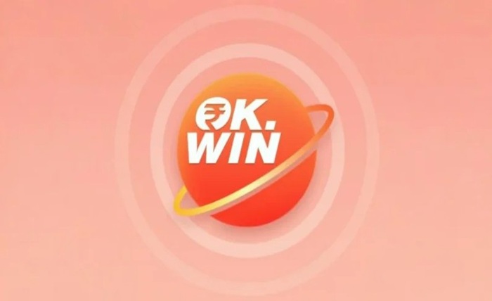 Ok Win