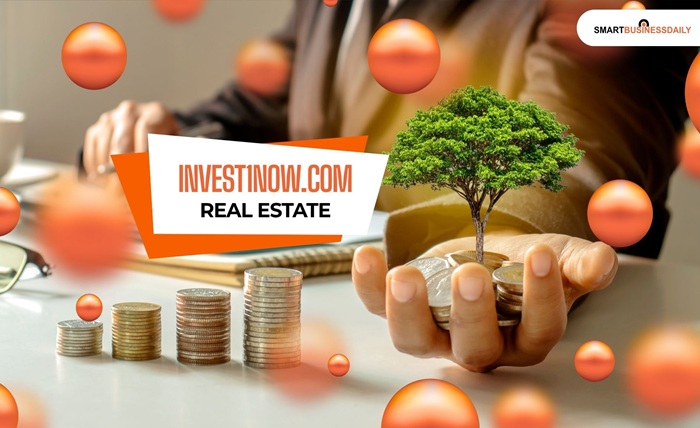 invest1now.com real estate