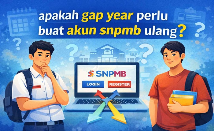 snpmb login