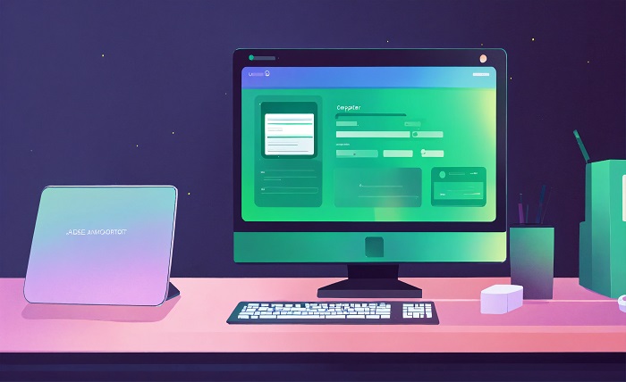 sitemap generator by spellmistake