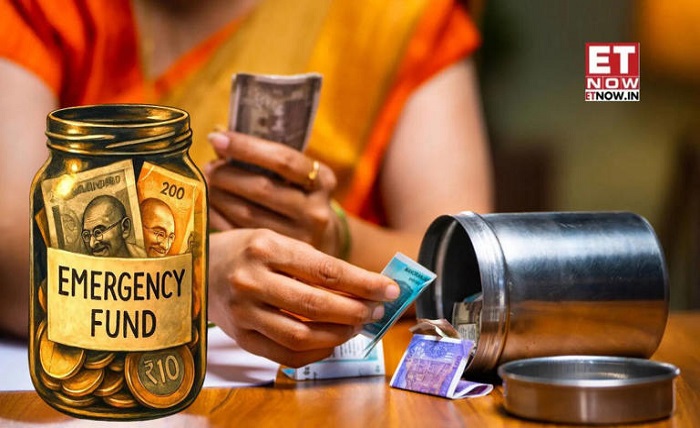money 6x.com