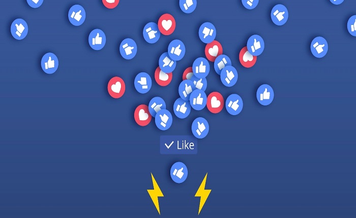 fbsub.net free