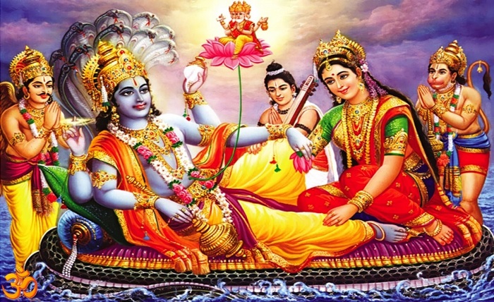 gyaras kab ki hai