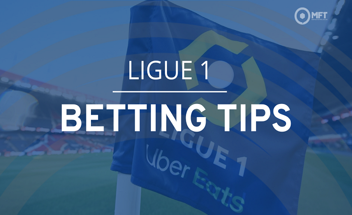 Betting Decisions