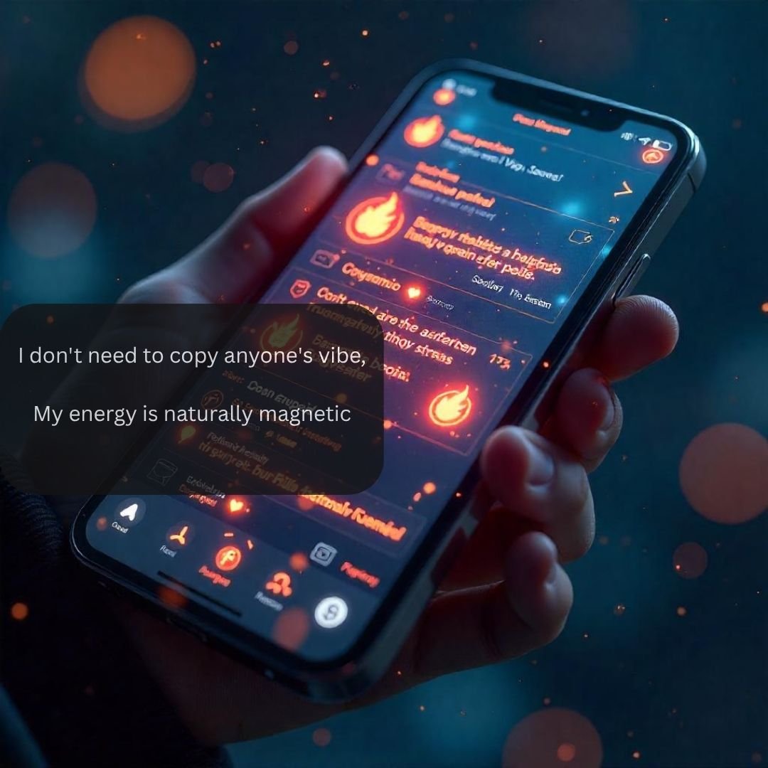 Attitude Shayari🔥 Copy: सोशल मीडिया के लिए Ready-to-Use शायरी कलेक्शन