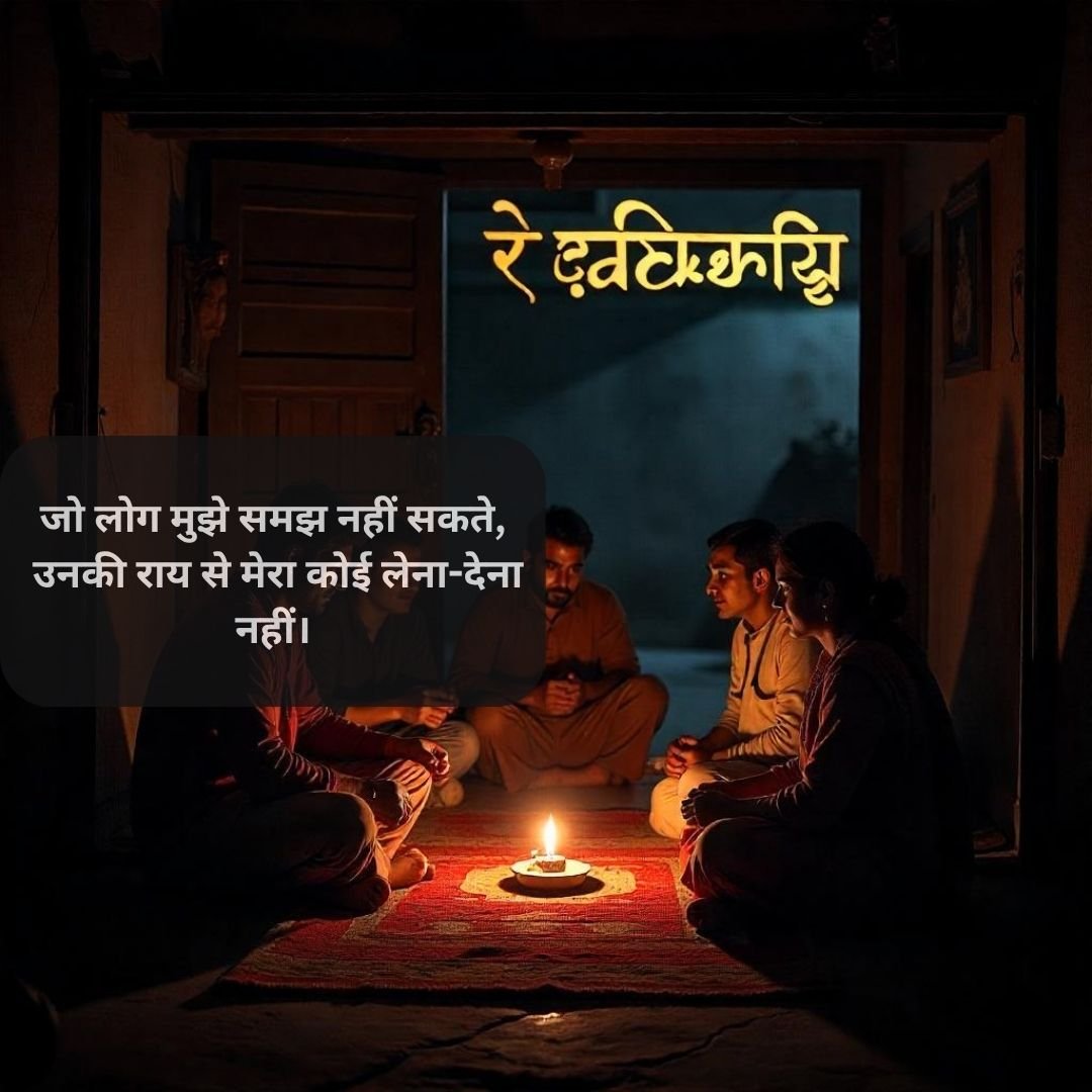 Shayri in Hindi: हृदयस्पर्शी हिंदी शायरी का खजाना