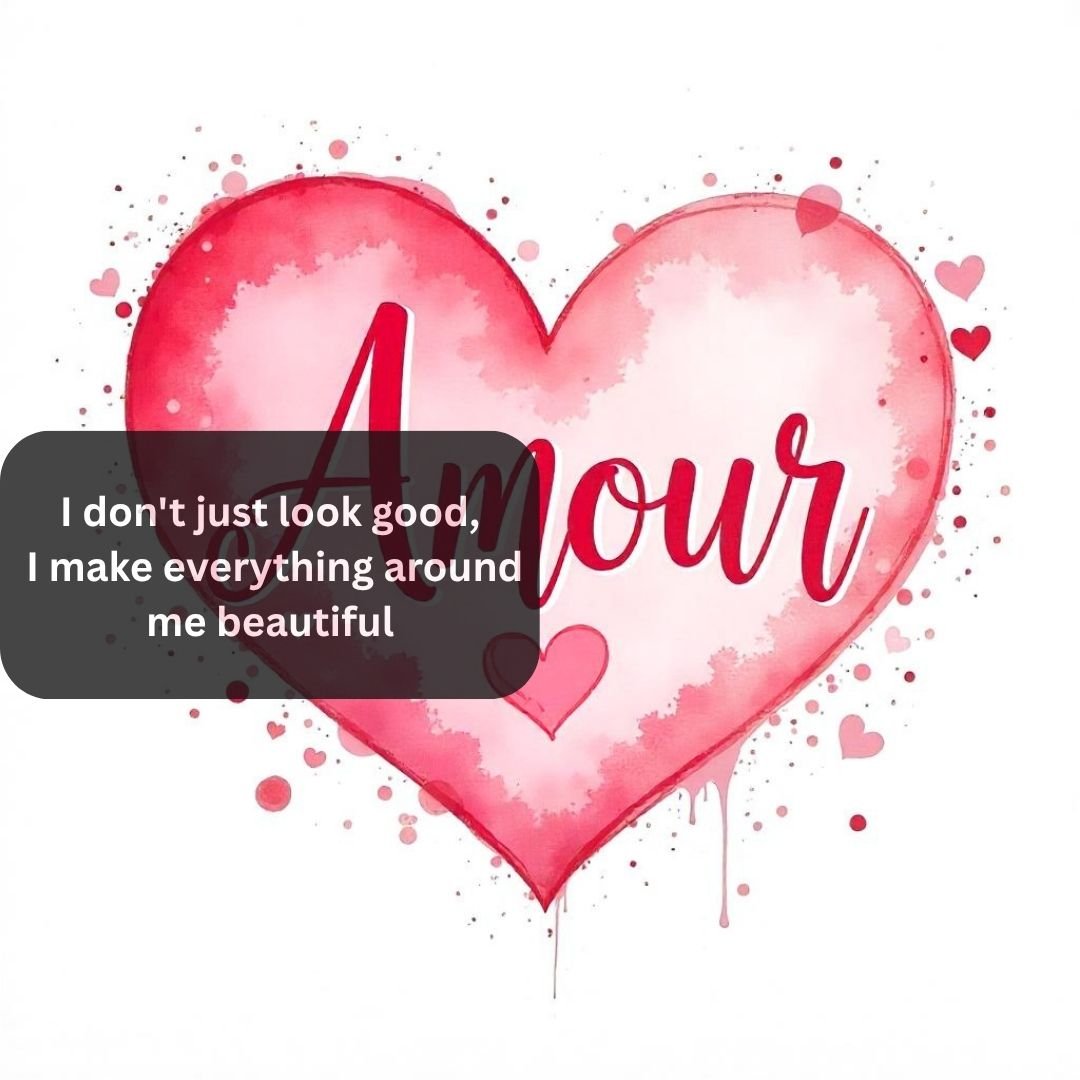 Stylish 💕 😘 Shayari Attitude❤ English: स्टाइलिश और रोमांटिक एटीट्यूड शायरी
