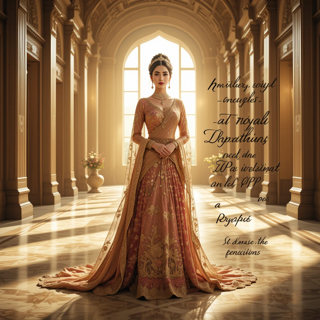 250+ Royal Attitude Status in English That Will Make You Feel Like a King or Queen
