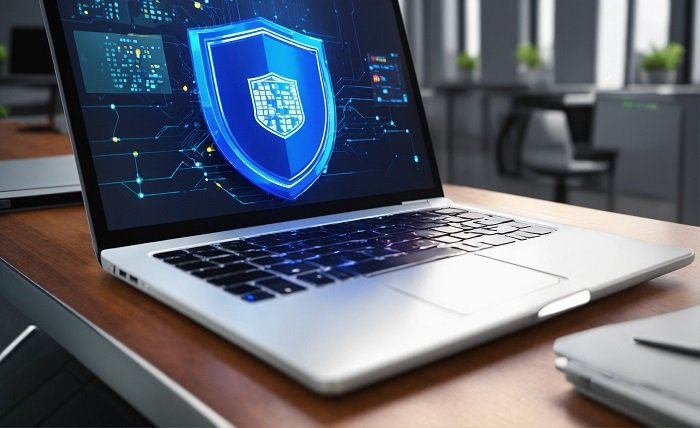 ehallpass securly login