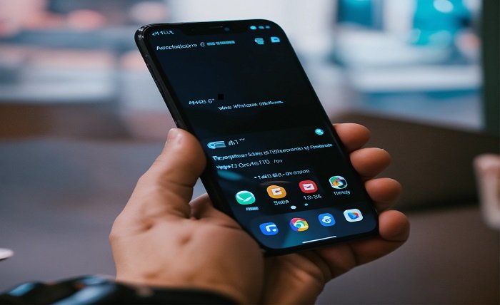 vivo v25