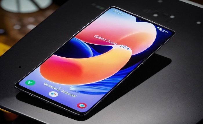vivo y28 5g