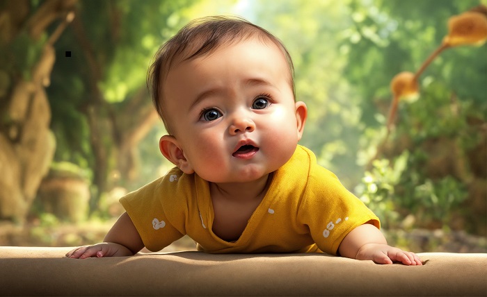 র দিয়ে ছেলেদের নাম